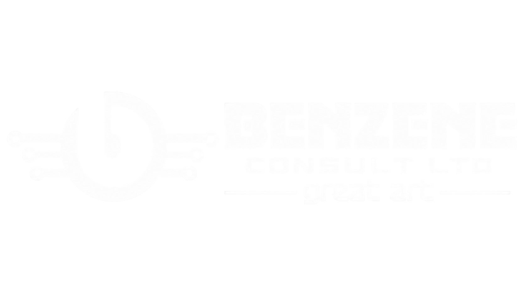 Benzene Consult Limited