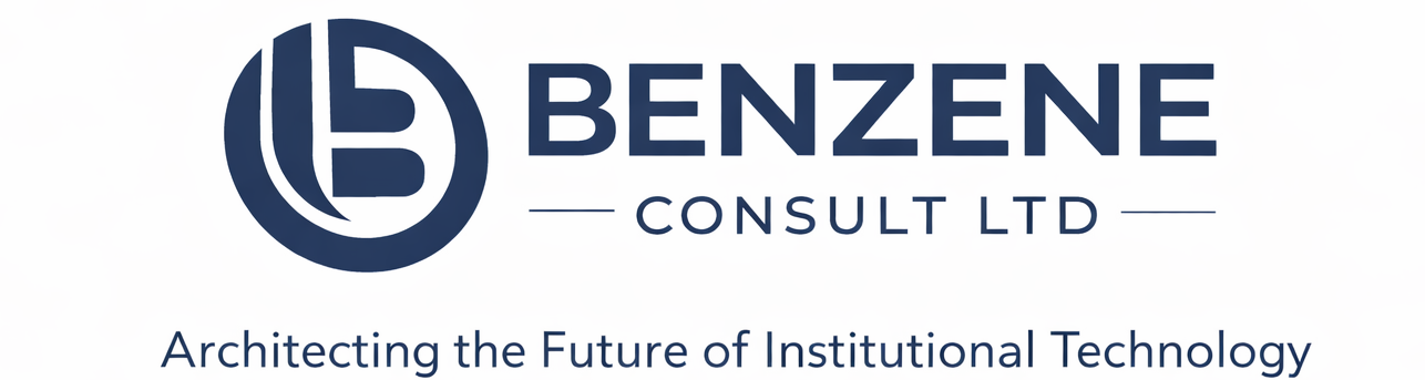 Benzene Consult Limited