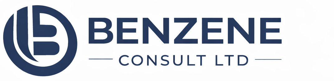 Benzene Consult Limited